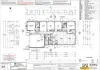 14/14 Duke Drive, Strathtulloh, Vic 3338-Floorplan