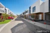 14/315 Harbourne Street, Glendalough, WA 6016