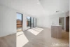 14/315 Harbourne Street, Glendalough, WA 6016-Image