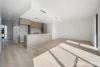 14/315 Harbourne Street, Glendalough, WA 6016-Image
