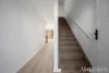 14/315 Harbourne Street, Glendalough, WA 6016-Image
