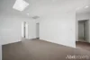14/315 Harbourne Street, Glendalough, WA 6016-Image