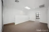14/315 Harbourne Street, Glendalough, WA 6016-Image