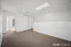 14/315 Harbourne Street, Glendalough, WA 6016-Image