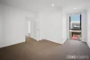 14/315 Harbourne Street, Glendalough, WA 6016-Image