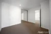 14/315 Harbourne Street, Glendalough, WA 6016-Image