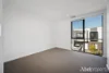 14/315 Harbourne Street, Glendalough, WA 6016-Image