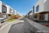 14/315 Harbourne Street, Glendalough, WA 6016-Image