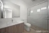 14/315 Harbourne Street, Glendalough, WA 6016-Image