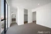 14/315 Harbourne Street, Glendalough, WA 6016-Image