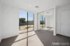 14/315 Harbourne Street, Glendalough, WA 6016-Image