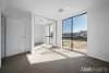 14/315 Harbourne Street, Glendalough, WA 6016-Image