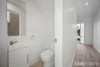 14/315 Harbourne Street, Glendalough, WA 6016-Image
