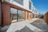 14/315 Harbourne Street, Glendalough, WA 6016-Image