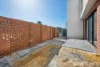 14/315 Harbourne Street, Glendalough, WA 6016-Image