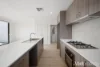 14/315 Harbourne Street, Glendalough, WA 6016-Image
