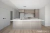 14/315 Harbourne Street, Glendalough, WA 6016-Image