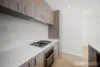 14/315 Harbourne Street, Glendalough, WA 6016-Image