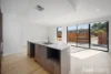 14/315 Harbourne Street, Glendalough, WA 6016-Image
