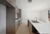 14/315 Harbourne Street, Glendalough, WA 6016-Image