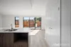 14/315 Harbourne Street, Glendalough, WA 6016-Image