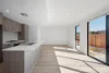 14/315 Harbourne Street, Glendalough, WA 6016-Image