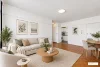14/350 Dandenong Road, St Kilda East, Vic 3183-Image