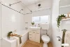 14/350 Dandenong Road, St Kilda East, Vic 3183-Image