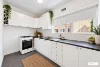 14/350 Dandenong Road, St Kilda East, Vic 3183-Image