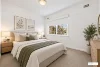 14/350 Dandenong Road, St Kilda East, Vic 3183-Image