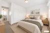 14/350 Dandenong Road, St Kilda East, Vic 3183-Image