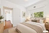 14/350 Dandenong Road, St Kilda East, Vic 3183-Image