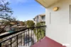 14/350 Dandenong Road, St Kilda East, Vic 3183-Image