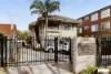 14/350 Dandenong Road, St Kilda East, Vic 3183-Image