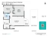 14/350 Dandenong Road, St Kilda East, Vic 3183-Floorplan