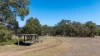 14/380 Clenton Road, Gidgegannup, WA 6083