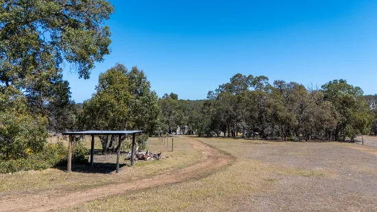 14/380 Clenton Road, Gidgegannup, WA 6083