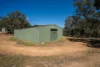 14/380 Clenton Road, Gidgegannup, WA 6083-Image