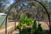 14/380 Clenton Road, Gidgegannup, WA 6083-Image