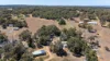 14/380 Clenton Road, Gidgegannup, WA 6083-Image