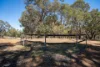 14/380 Clenton Road, Gidgegannup, WA 6083-Image