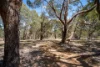 14/380 Clenton Road, Gidgegannup, WA 6083-Image