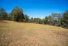 14/380 Clenton Road, Gidgegannup, WA 6083-Image