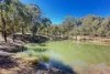 14/380 Clenton Road, Gidgegannup, WA 6083-Image
