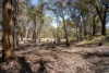 14/380 Clenton Road, Gidgegannup, WA 6083-Image
