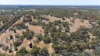 14/380 Clenton Road, Gidgegannup, WA 6083-Image
