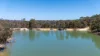 14/380 Clenton Road, Gidgegannup, WA 6083-Image