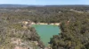 14/380 Clenton Road, Gidgegannup, WA 6083-Image