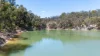 14/380 Clenton Road, Gidgegannup, WA 6083-Image