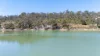 14/380 Clenton Road, Gidgegannup, WA 6083-Image